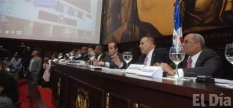 http://eldia.com.do/image/article/43/460×390/0/CE7804C7-34CE-4327-A051-154CFD7ACD5E.jpeg
