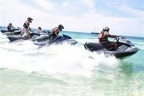 http://eldia.com.do/image/article/41/460×390/0/CEB2949F-41A3-4763-B341-3DCB62F548BB.jpeg