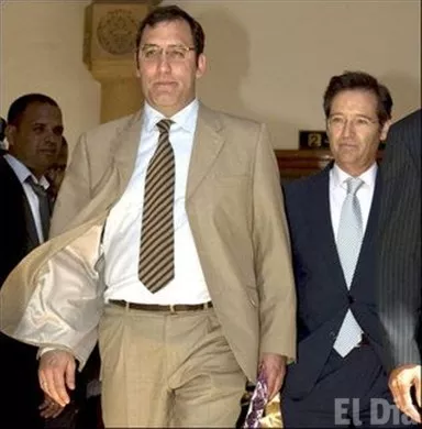 http://eldia.com.do/image/article/40/460×390/0/CED6C82D-4E39-446A-A0E7-20B92374B7E4.jpeg