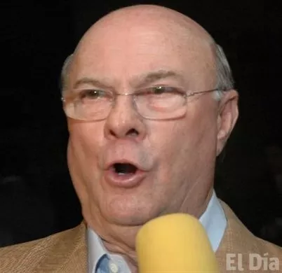 http://eldia.com.do/image/article/41/460×390/0/CF4A7026-6A04-4C68-AA7E-F170969E5E0B.jpeg