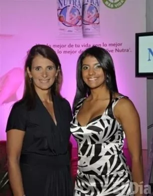 http://eldia.com.do/image/article/41/460×390/0/CF7ED816-01BF-46F9-A285-0BBEA1468C69.jpeg