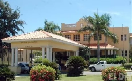 http://eldia.com.do/image/article/41/460×390/0/D0378A3B-7ACB-41EC-8DD8-AB821CBA63BF.jpeg