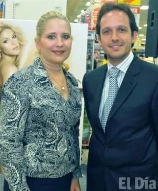 http://eldia.com.do/image/article/41/460×390/0/D04692C8-00C8-459A-81D1-4807138B0302.jpeg