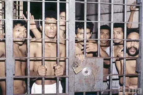 http://eldia.com.do/image/article/42/460×390/0/D07E5DFF-78CC-4F0F-94C8-46510E448079.jpeg