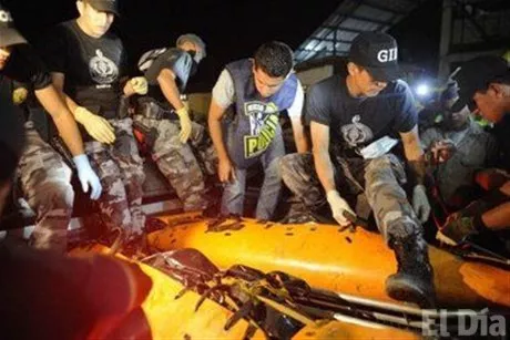 http://eldia.com.do/image/article/42/460×390/0/D0EA683B-2346-4CE5-8F8D-37247F6A5CF1.jpeg