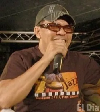 http://eldia.com.do/image/article/42/460×390/0/D13080E6-F51B-41E8-86BA-6033ED8ED63A.jpeg