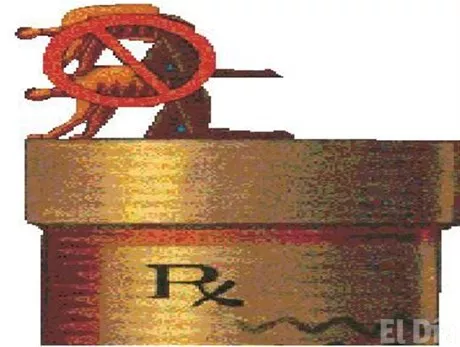 http://eldia.com.do/image/article/40/460×390/0/D1E76E14-C07D-4440-9644-15C9A0EED705.jpeg