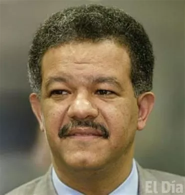 http://eldia.com.do/image/article/43/460×390/0/D265FCF7-A548-4F81-9413-CA224F0773BF.jpeg