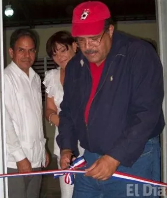http://eldia.com.do/image/article/43/460×390/0/D2A52DA7-21EC-4259-8033-FB8EA3AA5D45.jpeg