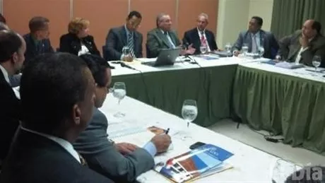 http://eldia.com.do/image/article/40/460×390/0/D2CE8A91-0AF8-4CCC-ABA9-AB0737D57B86.jpeg
