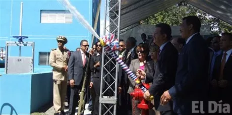 http://eldia.com.do/image/article/42/460×390/0/D3246603-C7B7-419D-96C7-8364E5C340CB.jpeg