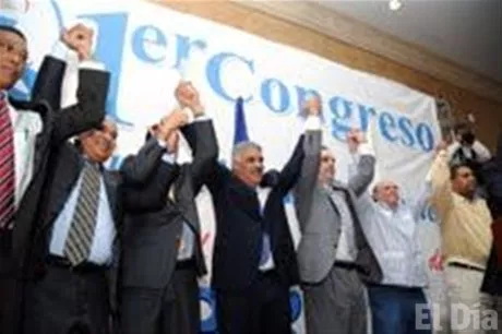 http://eldia.com.do/image/article/41/460×390/0/D35638AD-2AB8-4E4C-B313-6FA20B4284B3.jpeg