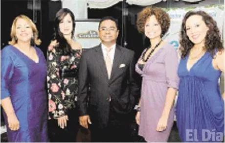 http://eldia.com.do/image/article/40/460×390/0/D36A625C-AE3A-4F27-9A7E-F657D06FEE41.jpeg