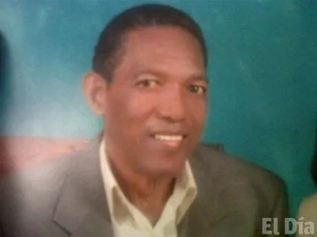 http://eldia.com.do/image/article/42/460×390/0/D4C234C9-BA8E-4576-A473-2E89A3F993F0.jpeg