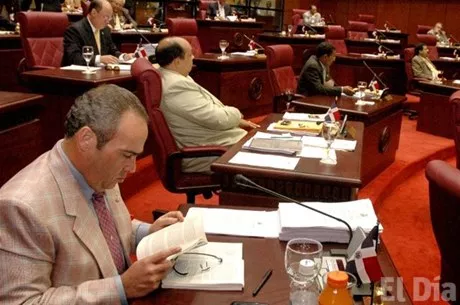 http://eldia.com.do/image/article/42/460×390/0/D553AE2E-7BD7-482C-9F9E-C26223EDD6E5.jpeg