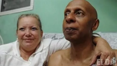 http://eldia.com.do/image/article/42/460×390/0/D5749664-C7FD-418C-A3BC-AF92232F880B.jpeg