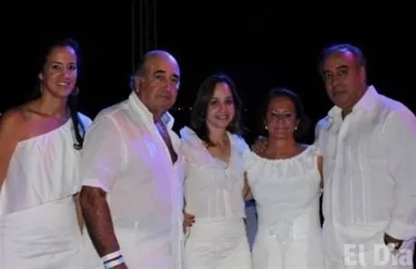 http://eldia.com.do/image/article/40/460×390/0/D6179C8F-7F8D-4C30-8669-CC774E0FDC21.jpeg