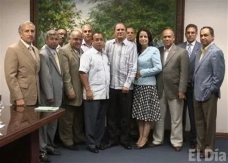 http://eldia.com.do/image/article/41/460×390/0/D67AB0F9-C373-49FE-88A5-B9ED173EE394.jpeg