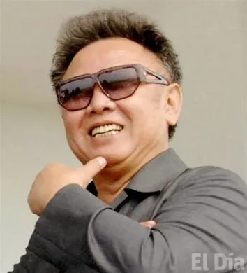 http://eldia.com.do/image/article/41/460×390/0/D804F0DB-FB15-4CF5-A1E9-08B2C8FEE074.jpeg
