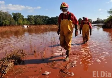 http://eldia.com.do/image/article/41/460×390/0/D87F1E49-50CD-4E52-A292-EC290B2C25A1.jpeg