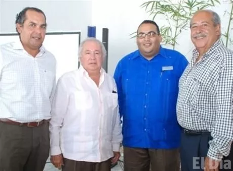 http://eldia.com.do/image/article/41/460×390/0/D9B0A962-5B80-4D8F-8BD5-7646B035F085.jpeg