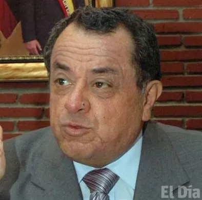 http://eldia.com.do/image/article/40/460×390/0/D9E9BE5E-10DB-4342-8127-181221C8358B.jpeg