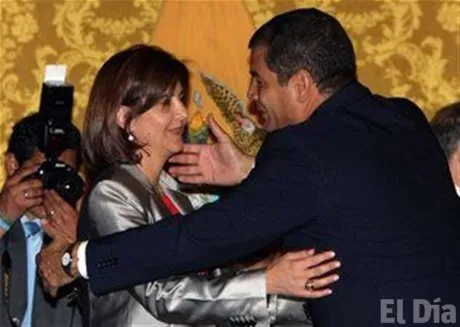 http://eldia.com.do/image/article/40/460×390/0/D9F90501-80A4-4603-9F75-C694154B2122.jpeg