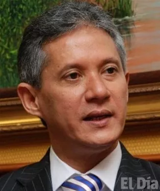http://eldia.com.do/image/article/42/460×390/0/DA38A15B-8988-4BC6-A1AF-A009A4F7FCD0.jpeg