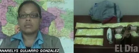 http://eldia.com.do/image/article/42/460×390/0/DA45E361-8B18-494A-8734-550348EE7A15.jpeg