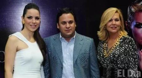 http://eldia.com.do/image/article/42/460×390/0/DA4C8F61-D3F8-4CFF-AC00-C14E539FA0C8.jpeg