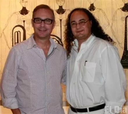 http://eldia.com.do/image/article/42/460×390/0/DA86435C-8231-4418-88E1-BC9AF9460B5C.jpeg