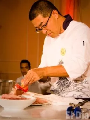 http://eldia.com.do/image/article/42/460×390/0/DA89E8F1-0DF8-4762-B6E0-924AF94348D9.jpeg
