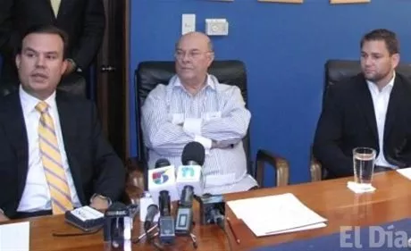http://eldia.com.do/image/article/42/460×390/0/DB37D8B2-E09F-41E5-B838-E69F16FDF084.jpeg