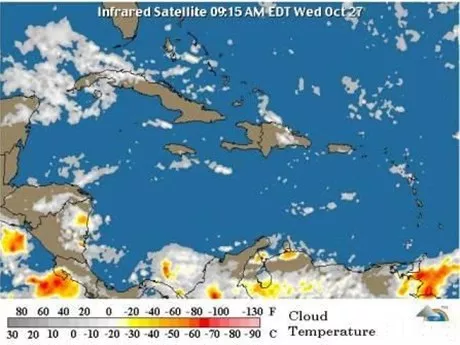 http://eldia.com.do/image/article/42/460×390/0/DD01DF6E-0346-475E-8FFE-6598A284BE6D.jpeg