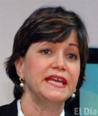 http://eldia.com.do/image/article/41/460×390/0/DD4B2DDE-A6A4-4667-A25A-7C64536C6749.jpeg