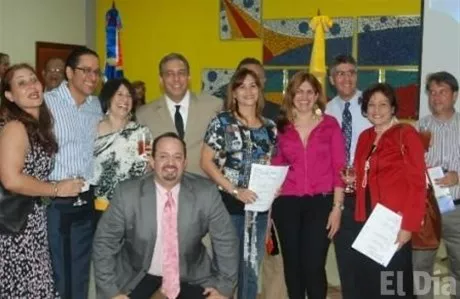 http://eldia.com.do/image/article/42/460×390/0/DD4F799C-51E9-48FE-85F1-080550EEBAB2.jpeg