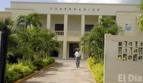 http://eldia.com.do/image/article/43/460×390/0/DD9D5519-12C0-48A7-8761-013FD6AEA97B.jpeg
