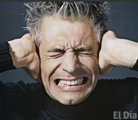 http://eldia.com.do/image/article/41/460×390/0/DE010493-FFCA-424F-B35B-D05B4BE783BC.jpeg