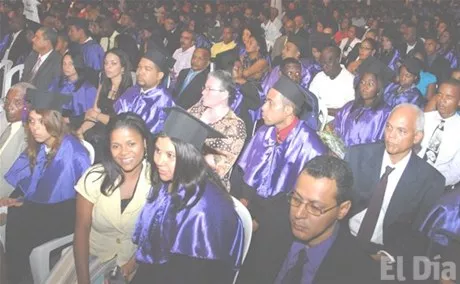 http://eldia.com.do/image/article/43/460×390/0/DE58E670-C024-40BA-BA52-29F3A4AAF1D0.jpeg