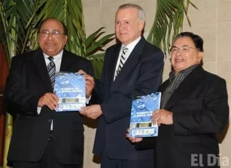 http://eldia.com.do/image/article/42/460×390/0/DEA0EF6E-7BDB-43CF-83B5-FF0D5FA30435.jpeg