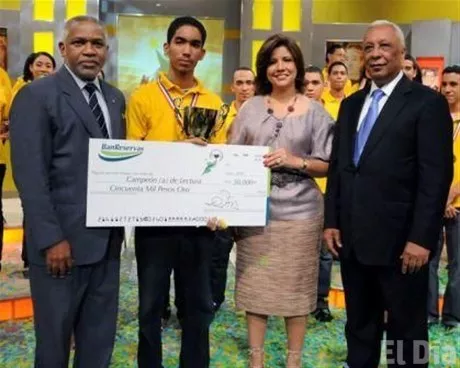 http://eldia.com.do/image/article/41/460×390/0/DEB9666F-C98D-40D3-AA58-B6802263D910.jpeg