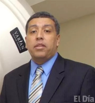 http://eldia.com.do/image/article/41/460×390/0/DF06447A-2AD2-4627-8E7F-E6575521014E.jpeg