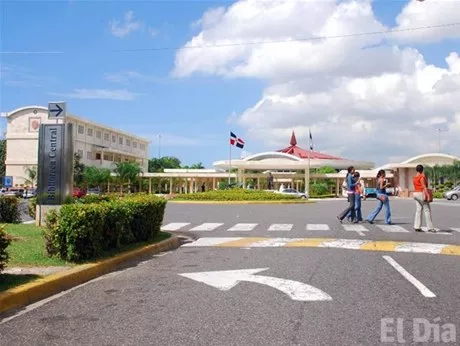 http://eldia.com.do/image/article/41/460×390/0/DF4C9EEA-1F4B-463A-8D0B-34B947CFADEF.jpeg http://eldia.com.do/image/article/41/460×390/0/DF4C9EEA-1F4B-463A-8D0B-34B947CFADEF.jpeg