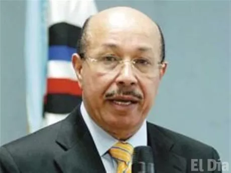 http://eldia.com.do/image/article/40/460×390/0/E022D44A-CC74-455A-A72F-9EE0C6BB0958.jpeg