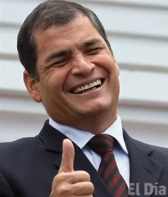 http://eldia.com.do/image/article/41/460×390/0/E118B30E-60A1-4C10-B1A1-764B43889C72.jpeg