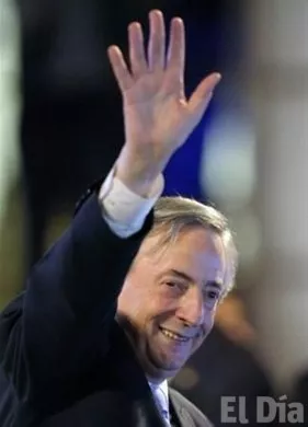 http://eldia.com.do/image/article/42/460×390/0/E13BA546-F52E-4B4A-8802-782DA75E0E22.jpeg