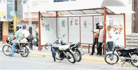 http://eldia.com.do/image/article/41/460×390/0/E1C0DD33-2493-4AAF-AF7C-4290A8976DF7.jpeg