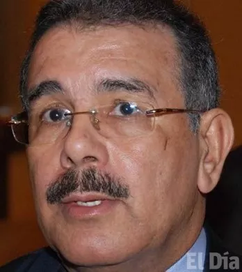 http://eldia.com.do/image/article/42/460×390/0/E1E07F61-1CD8-4C2A-A2F9-35500A580B56.jpeg