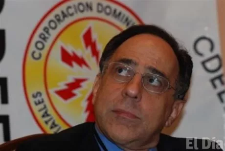 http://eldia.com.do/image/article/42/460×390/0/E21A1F7B-4333-4F39-89FE-B019B53ED235.jpeg
