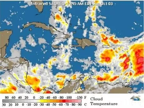 http://eldia.com.do/image/article/40/460×390/0/E27812A0-4EE8-4EC6-B9A3-F902B115EA8E.jpeg